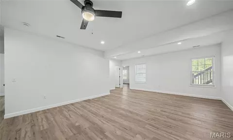 Other - 1203 Aster Ct, Saint James, MO 65559 photo 9 of 17
