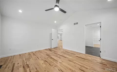 Other - 1203 Aster Ct, Saint James, MO 65559 photo 4 of 17