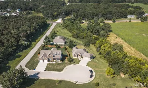 View/Area - 1203 Aster Ct, Saint James, MO 65559 photo 3 of 3