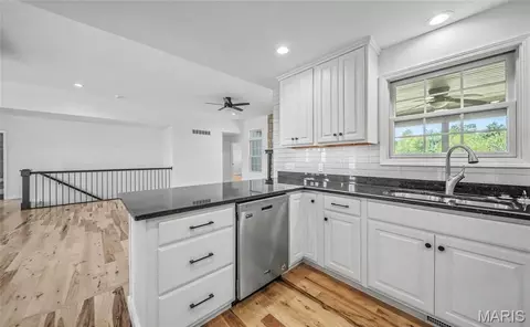 Other - 1203 Aster Ct, Saint James, MO 65559 photo 2 of 17