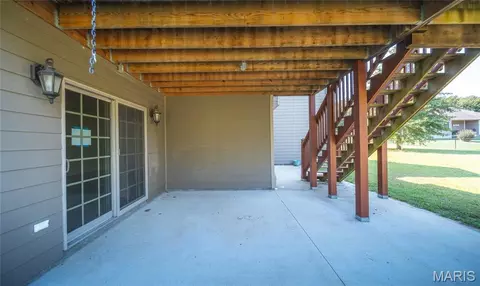 Other - 1203 Aster Ct, Saint James, MO 65559 photo 17 of 17