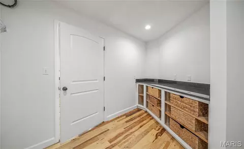 Other - 1203 Aster Ct, Saint James, MO 65559 photo 7 of 17