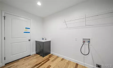 Other - 1203 Aster Ct, Saint James, MO 65559 photo 8 of 17