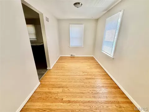 Other - 6122 Jackson Ave, Berkeley, MO 63134 photo 1 of 6