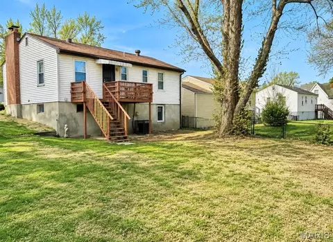 Other - 6122 Jackson Ave, Berkeley, MO 63134 photo 6 of 6