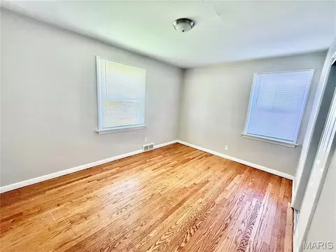 Other - 6122 Jackson Ave, Berkeley, MO 63134 photo 2 of 6
