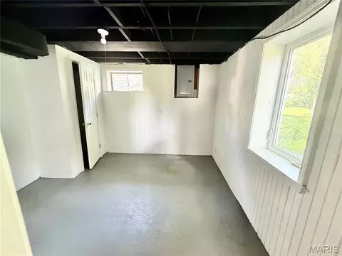 Other - 6122 Jackson Ave, Berkeley, MO 63134 photo 5 of 6
