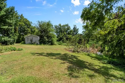 Exterior - 425 County Highway 454, Steele, MO 63877 photo 9 of 11