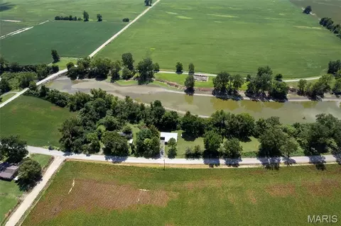 Other - 425 County Highway 454, Steele, MO 63877 photo 5 of 10