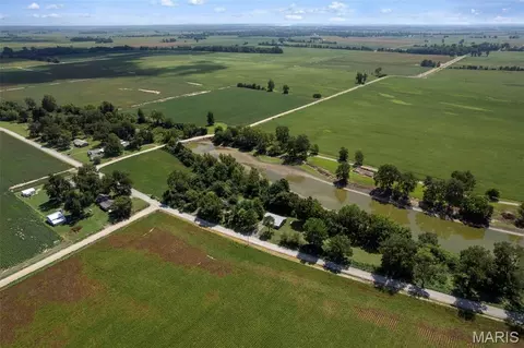 View/Area - 425 County Highway 454, Steele, MO 63877 photo 2 of 6