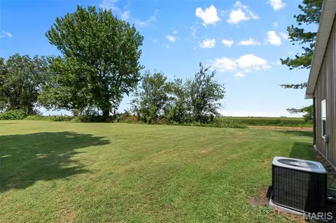 Exterior - 425 County Highway 454, Steele, MO 63877 photo 10 of 11