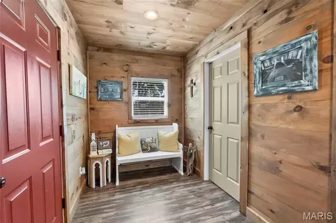 Entry Way - 425 County Highway 454, Steele, MO 63877 photo 2 of 3