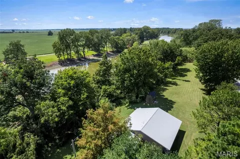 View/Area - 425 County Highway 454, Steele, MO 63877 photo 6 of 6