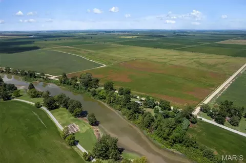 View/Area - 425 County Highway 454, Steele, MO 63877 photo 3 of 6