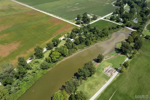 View/Area - 425 County Highway 454, Steele, MO 63877 photo 4 of 6