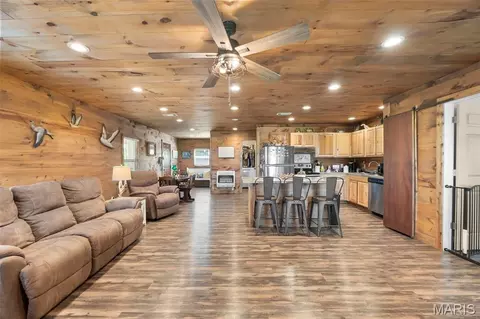 Other - 425 County Highway 454, Steele, MO 63877 photo 6 of 10