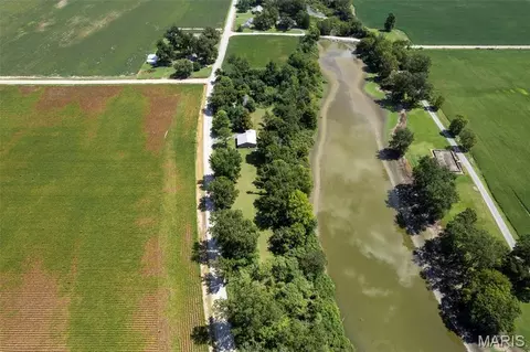 View/Area - 425 County Highway 454, Steele, MO 63877 photo 1 of 6