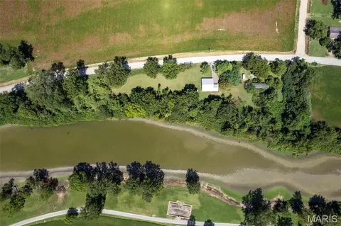 Other - 425 County Highway 454, Steele, MO 63877 photo 3 of 10