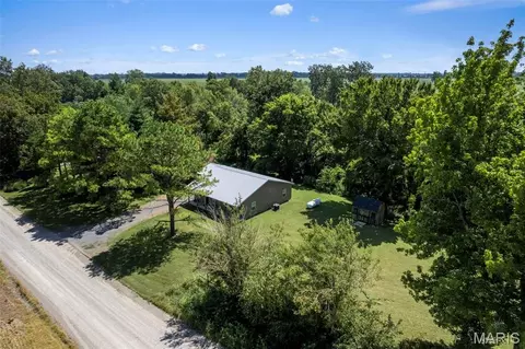 Other - 425 County Highway 454, Steele, MO 63877 photo 4 of 10