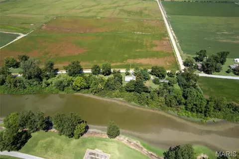 View/Area - 425 County Highway 454, Steele, MO 63877 photo 5 of 6
