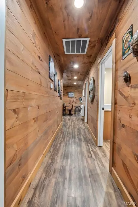 Entry Way - 425 County Highway 454, Steele, MO 63877 photo 3 of 3