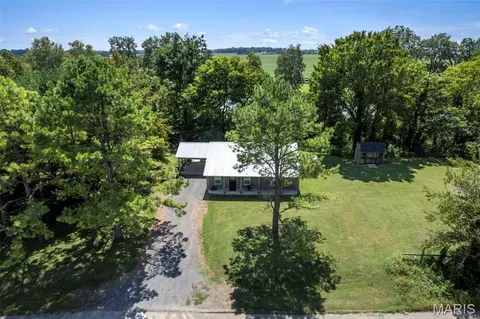 Other - 425 County Highway 454, Steele, MO 63877 photo 2 of 10