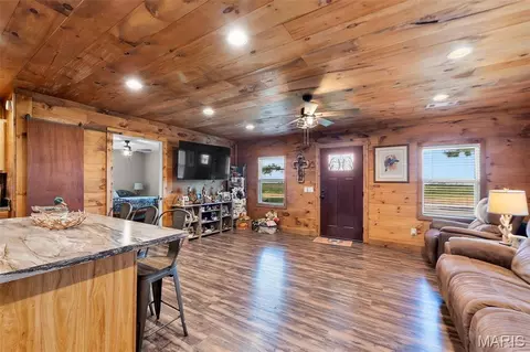 Other - 425 County Highway 454, Steele, MO 63877 photo 8 of 10