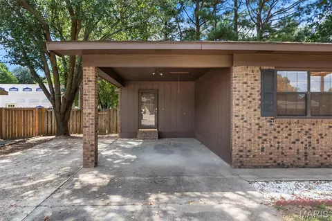 Other - 613 Jones St, Kennett, MO 63857 photo 2 of 9