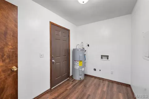 Other - 613 Jones St, Kennett, MO 63857 photo 7 of 9