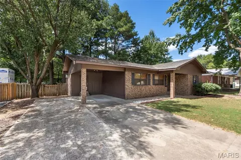 Other - 613 Jones St, Kennett, MO 63857 photo 3 of 9