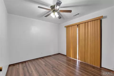 Other - 613 Jones St, Kennett, MO 63857 photo 8 of 9
