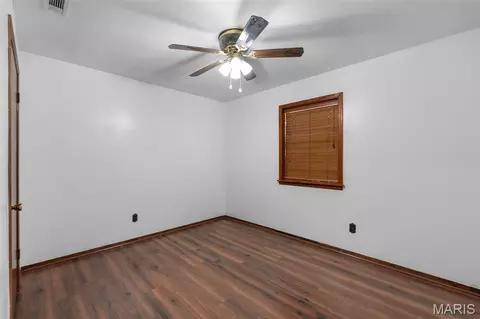 Bedroom - 613 Jones St, Kennett, MO 63857 photo 2 of 4
