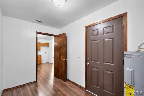 Other - 613 Jones St, Kennett, MO 63857 photo 6 of 9