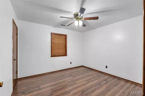 Bedroom - 613 Jones St, Kennett, MO 63857 photo 3 of 4