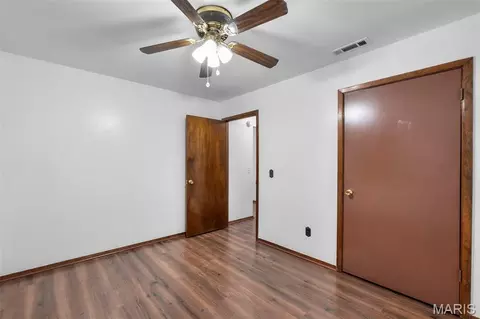 Other - 613 Jones St, Kennett, MO 63857 photo 9 of 9