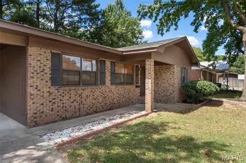 Other - 613 Jones St, Kennett, MO 63857 photo 4 of 9