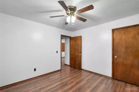 Bedroom - 613 Jones St, Kennett, MO 63857 photo 4 of 4