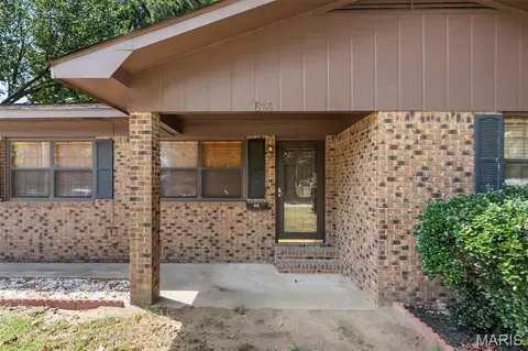 Other - 613 Jones St, Kennett, MO 63857 photo 5 of 9