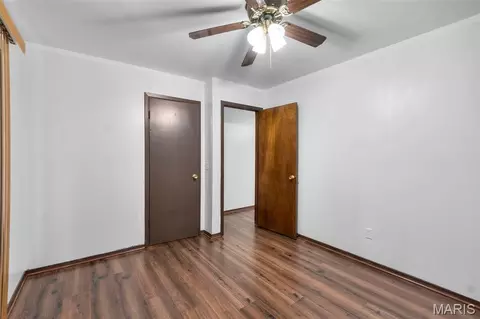 Bedroom - 613 Jones St, Kennett, MO 63857 photo 1 of 4