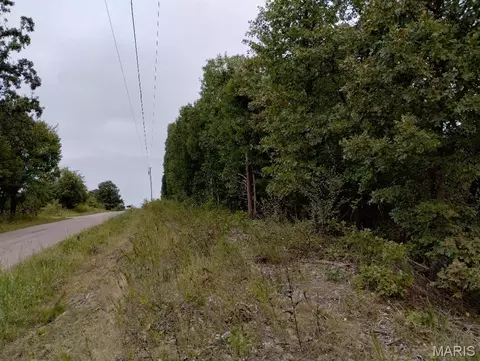 11050 County Road 2220, Rolla, MO 65401 photo 3