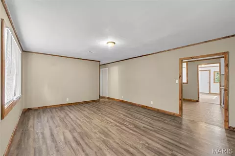Living - 814 Hudson St, Kennett, MO 63857 photo 4 of 4