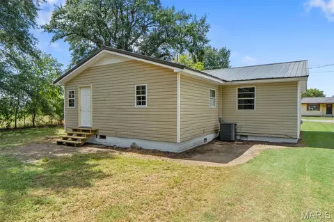 Other - 814 Hudson St, Kennett, MO 63857 photo 4 of 10