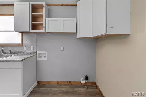 Other - 814 Hudson St, Kennett, MO 63857 photo 9 of 10
