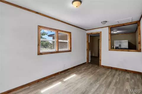 Other - 814 Hudson St, Kennett, MO 63857 photo 7 of 10