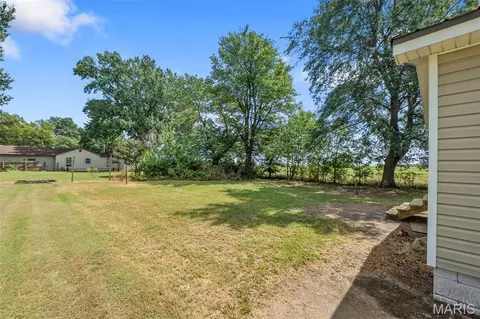 Exterior - 814 Hudson St, Kennett, MO 63857 photo 4 of 4