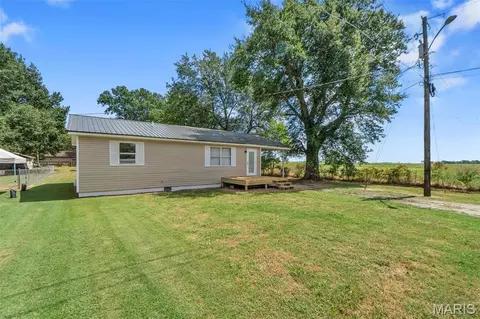 Other - 814 Hudson St, Kennett, MO 63857 photo 1 of 10