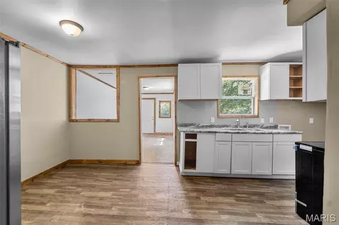 Other - 814 Hudson St, Kennett, MO 63857 photo 10 of 10