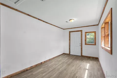Other - 814 Hudson St, Kennett, MO 63857 photo 8 of 10