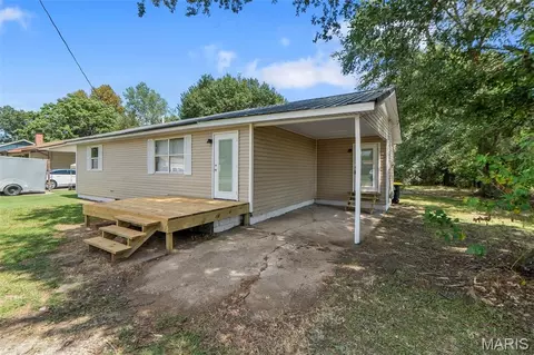 Other - 814 Hudson St, Kennett, MO 63857 photo 2 of 10