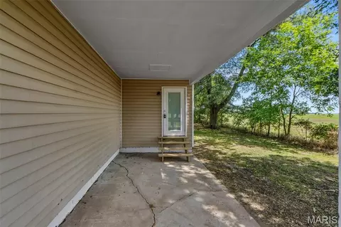 Exterior - 814 Hudson St, Kennett, MO 63857 photo 3 of 4
